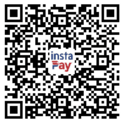 QR code - BDO