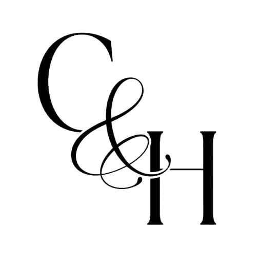 Monogram