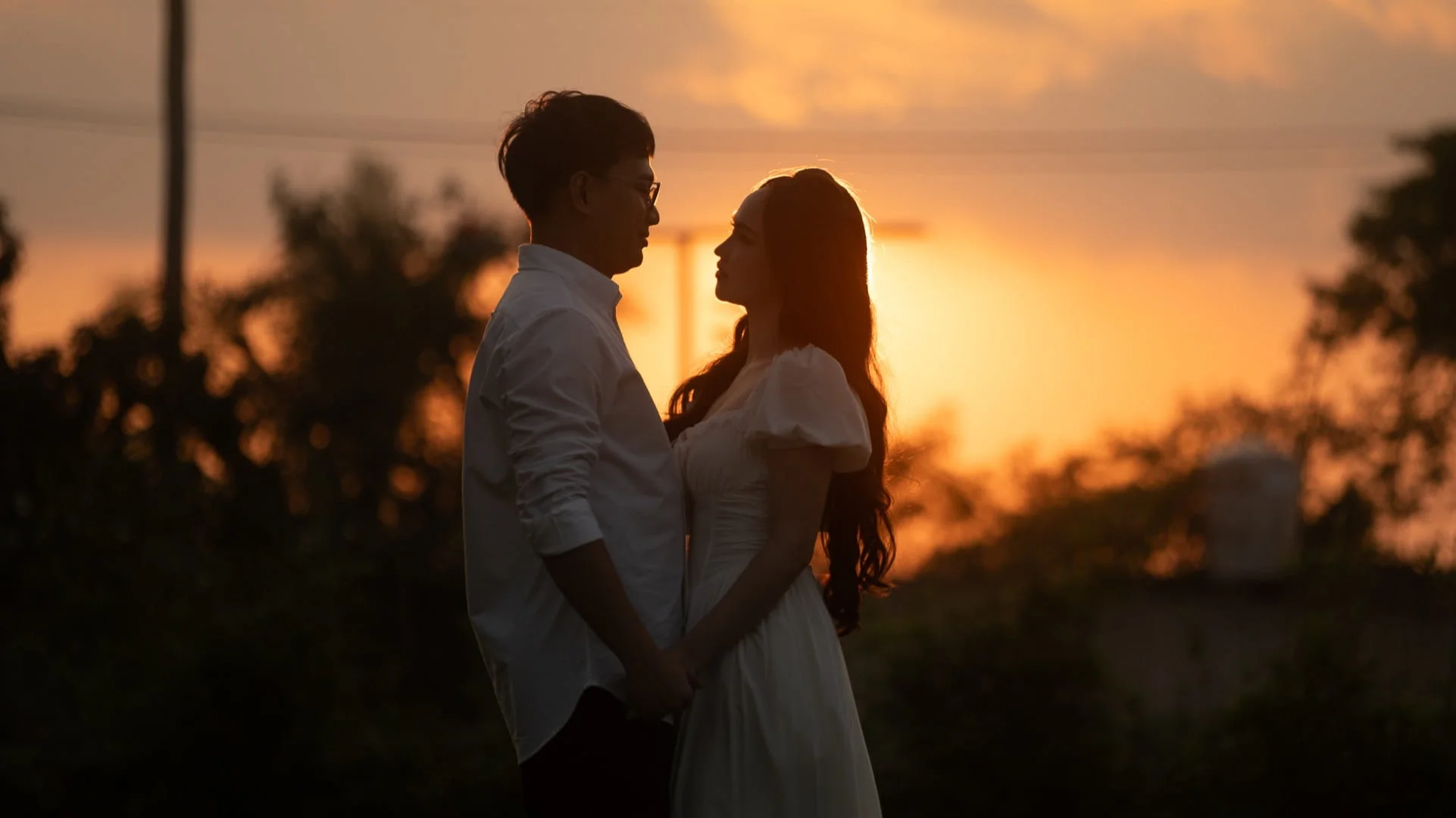 Couple