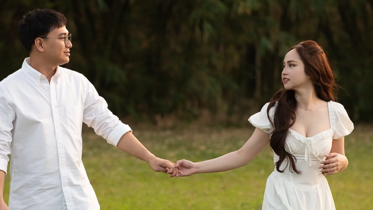Couple