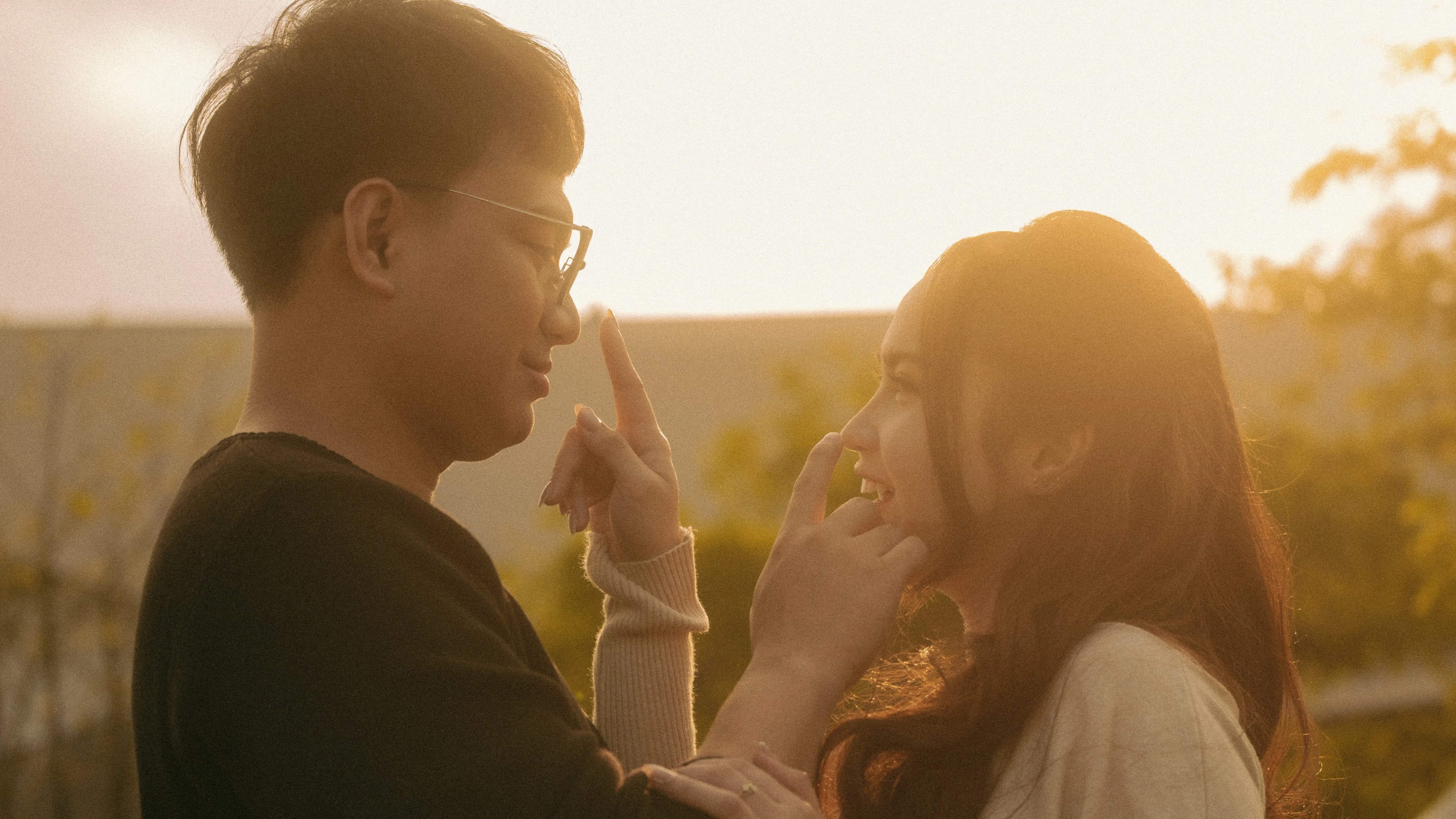 Couple